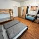 Feel Good Apartment, Detva - Fotografie 10