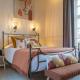 Canalview Hotel Ter Reien, Bruggy - Fotografie 7