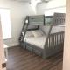 Beautiful Home across the street from Lake June!, レークプラシッド - 写真 8