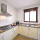 Villa Ambar - PlusHolidays, Calpe - Kuva 5