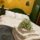 Cheerful 3-bed detached home, Nottingham - Fotografie 7