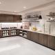 Residence Inn by Marriott San Marcos, サンマルコス - 写真 7