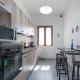 Appartamento Dada, Carmiano - 写真 6