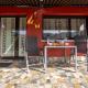 Ibarrangelu Suite by Urdaibai Rentals, Ibarrangelu - Foto 2