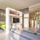 Gagarin Plaza apartment 70 square metres on 12th floor, 敖德萨 - 照片 3
