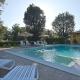 Villa Micol by Mmega, Camaiore - Fotografie 1