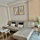 Boholand Apartment, Brašov - Fotografie 7