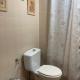 APARTAMENTO VALDEMAR PLAYA - WiFi & Aparcamiento, エル・プエルト・デ・サンタマリア - 写真 9