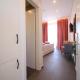 Blue Eye Hotel, Ksamil - Foto 3