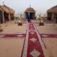Luxury Camp Rachid, 梅尔祖卡 - 照片 7
