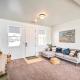 Flagstaff-Area Family Home with Hot Tub and Patio, Bellemont - 写真 2