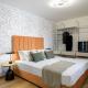Your 4 bdrm Dream House Acropolis View & Jacuzzi, アテネ - 写真 4