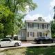 3 Bd House 5 min from Downtown Columbia & Hospital, Κολούμπια - Φωτογραφία 1