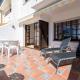 Hauzify I Casa Mirador 9, L'Ametlla de Mar - Foto 3