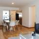 Classy 2BR in Miraflores, Lima - Foto 4