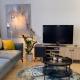URBAN APARTMENTS PREMIUM, Opolska 10 No 36, Free Garage, Self Check-in, Katowice - Foto 4