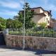 Apartment-Studio-Ginkgo-A1, Banjole - Photo 9