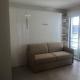 Splendide studio, 10' a pied de Monaco + parking, 博索莱伊 - 照片 7