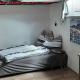 Einzimmerwohnung am Lechweg, Wangle - Fotografie 6