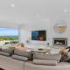 Luxurious Terrace Hideaway with a Heated Pool, Ocean Grove - Photo 3
