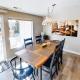 Park Pointe Lakeside Retreat A101, Chelan - Fotografie 8
