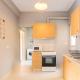 A modern and spacious flat in Gazi, Αθήνα - Φωτογραφία 2