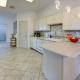 Pool, Spa and Mtn Views Lake Havasu City Home, Lake Havasu City - Fotografie 8