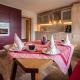 Beautiful holiday home in a stunning location with sauna, Fügen - Foto 5