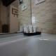 MGPgroup Rome Center Hot Spot, Rome - Foto 10