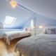 Butterfly Barn, West Beckham - Fotografie 6