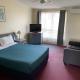 Orbost Country Man Motor Inn, オーボスト - 写真 3