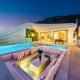 Villa Su in Kalkan 1, Kaş - Fotografie 9