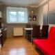 Horský Apartment David, ヴィソケー・タトリ - 写真 8