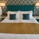 The Gatsby Blackpool - Formerly The Windsor, Blackpool - Foto 5