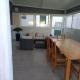 Casa das Capelas - Perfect for families, 蓬塔德尔加达 - 照片 10