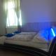 Apartmán Matty v tichom dvore priamo v centre, ブラチスラヴァ - 写真 3