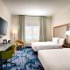 Fairfield by Marriott Inn & Suites Laurel, Laurel - Kuva 7