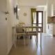 B&B la Quiete, Leverano - Photo 1