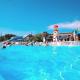 Camping Saint-Georges d'Oléron, サン・ジョルジュ・ドレロン - 写真 6