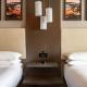 Fort Lauderdale Marriott Coral Springs Hotel & Convention Center, Coral Springs - Foto 7