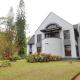 Hermosa Finca El Castillo - Excelente Ubicación Rionegro Marinilla, リオネグロ - 写真 3
