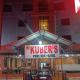 Kuber's Residency, Mahad - Photo 9