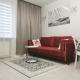 WM Apartament Sienkiewicza 44/3A, Białystok - Foto 3