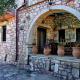 Chania's Diamond Villas - Aqua Bliss with Private Pools, Gavalochori - Photo 9