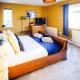 New Wiggle Farmhouse, Millbrook - Photo 8