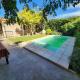 Casa Barrio Cooperativo Villa Maria, San Juan - Foto 3