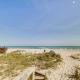 Oceanfront Myrtle Beach Condo Resort-Style Perks!, Myrtle Beach - Photo 3