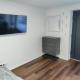 Ferienwohnung Eyach, バーリンゲン - 写真 5