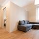 Missori Apartment 2, Milán - Fotografie 10