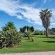 The Country House, Preveza - Foto 2